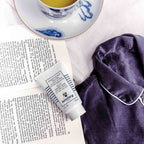 Sisley Máscara De Nuit Velours