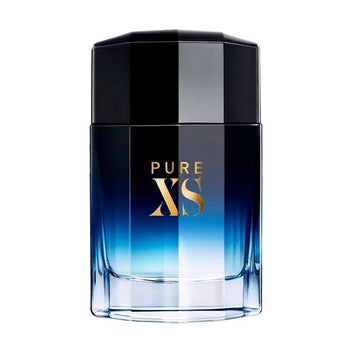 Paco Rabanne Pure Xs Eau De Toilette Masculino Imagem principal do produto