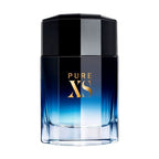 Paco Rabanne Pure Xs Eau De Toilette Masculino