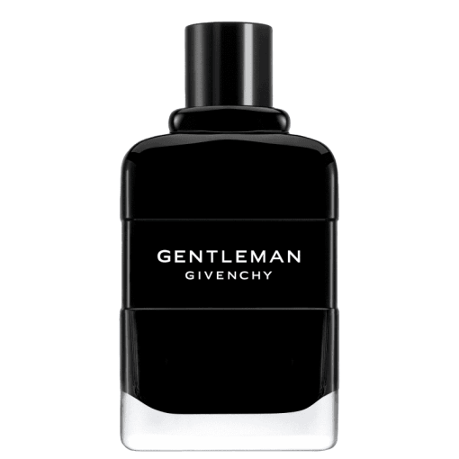 Givenchy Gentleman Eau De Parfum Masculino