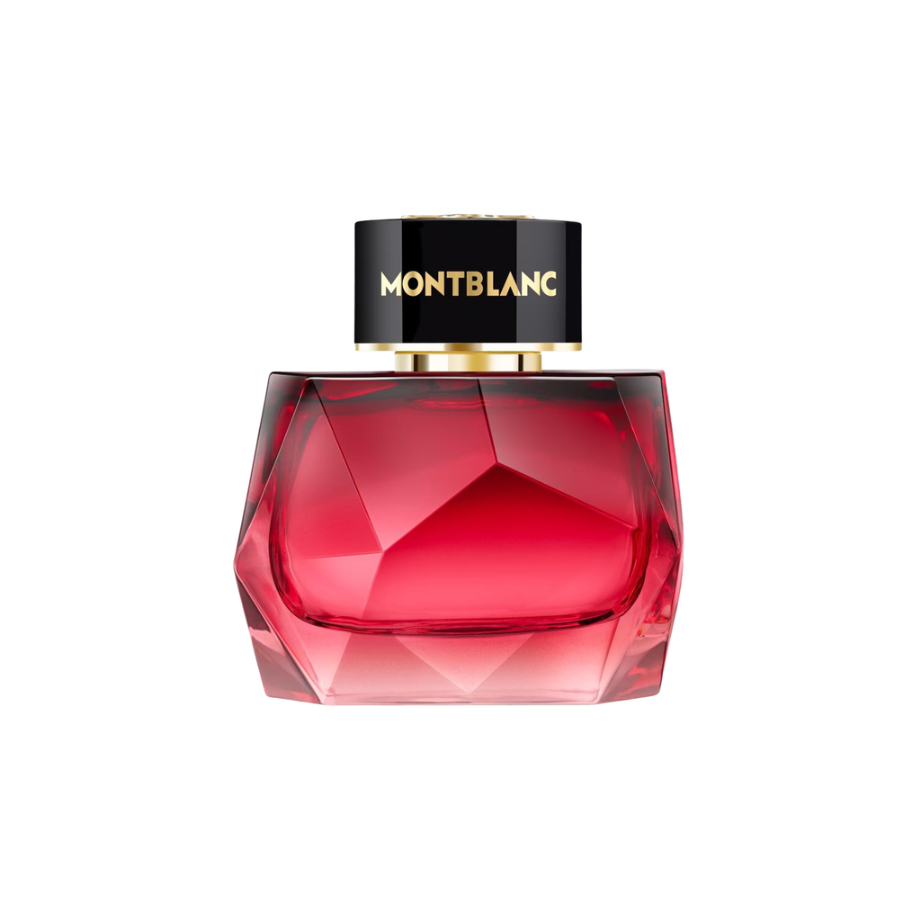 Montblanc Signature Elixir Eau de Parfum