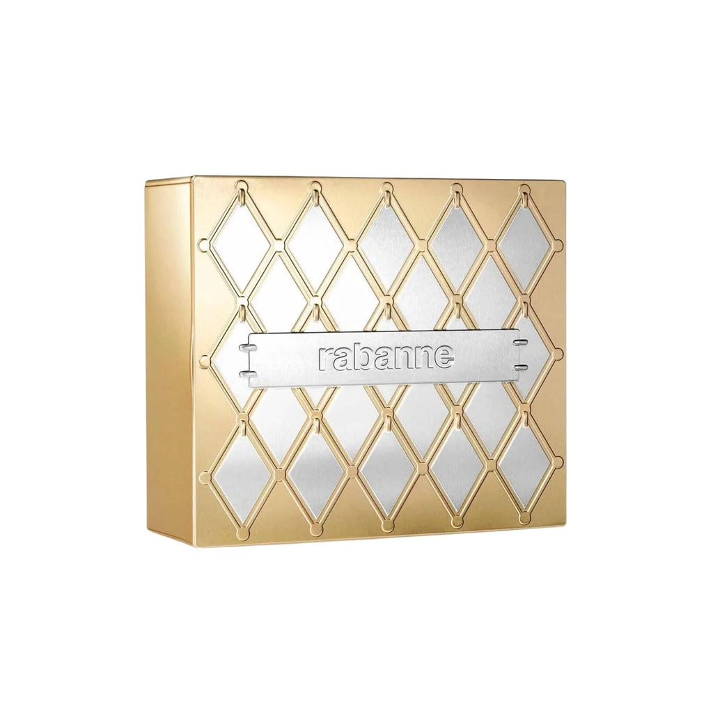 Coffret Rabanne Lady Million Kit Eau de Parfum + Creme Corporal Kit