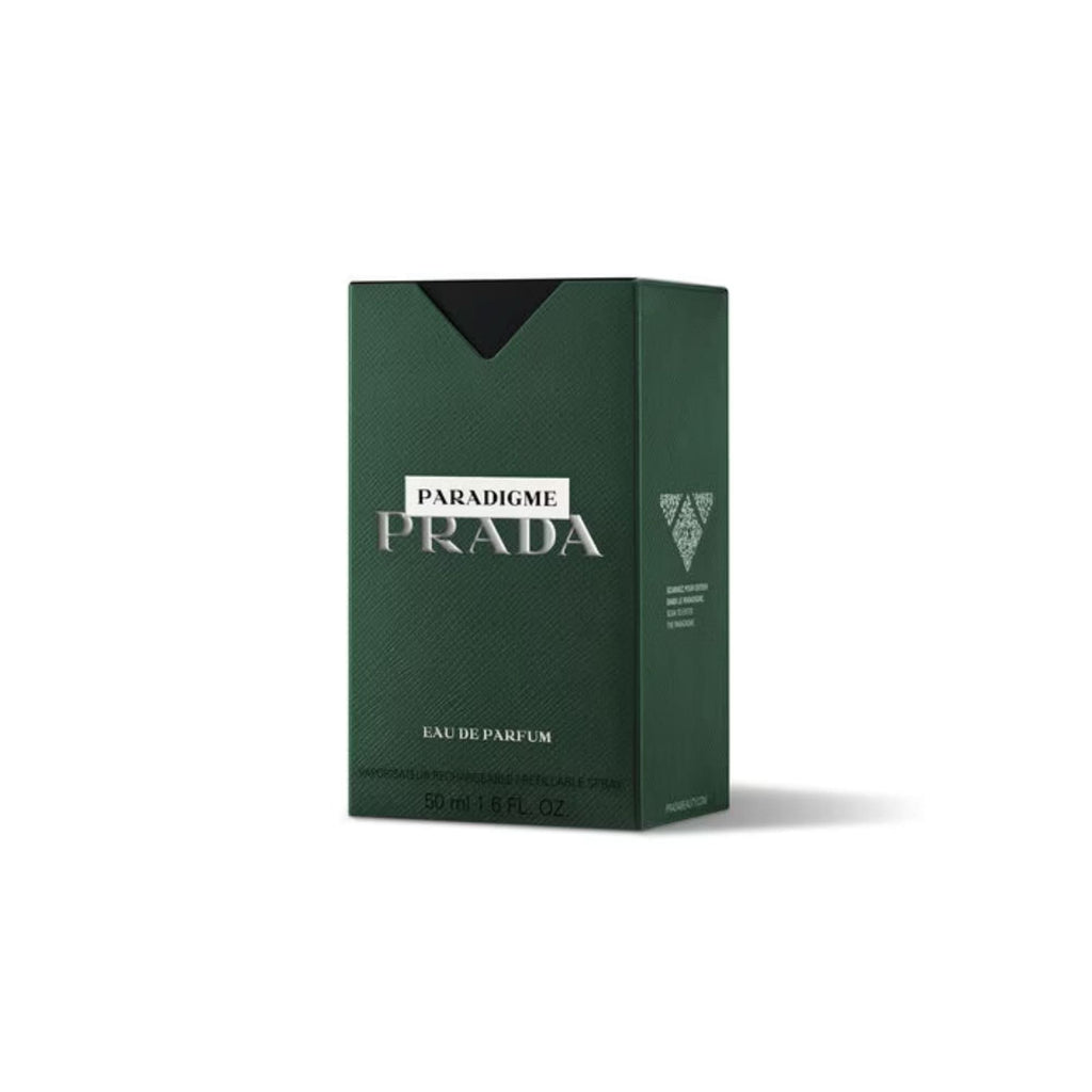 Prada Paradigme Eau de Parfum