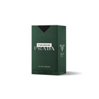 Prada Paradigme Eau de Parfum