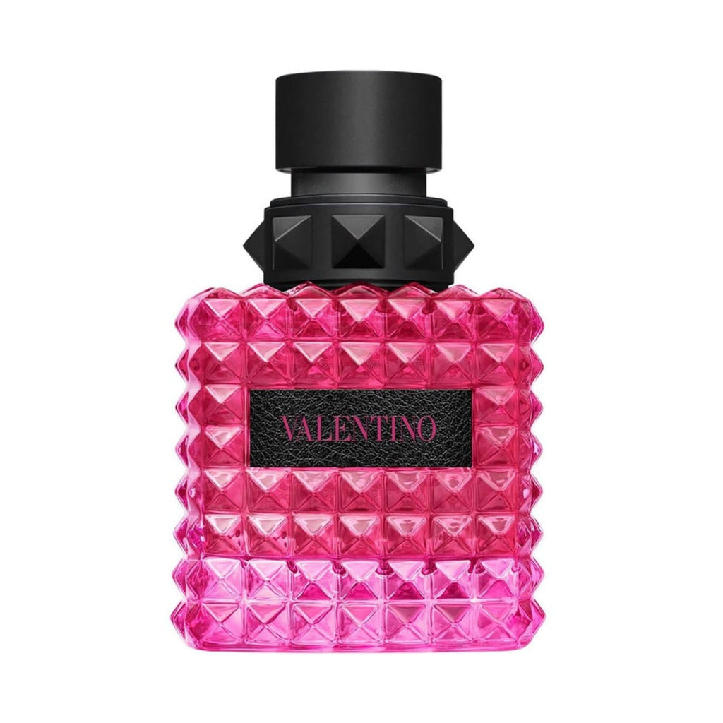 Valentino Donna Born In Roma Extradose Parfum Feminino 50ml