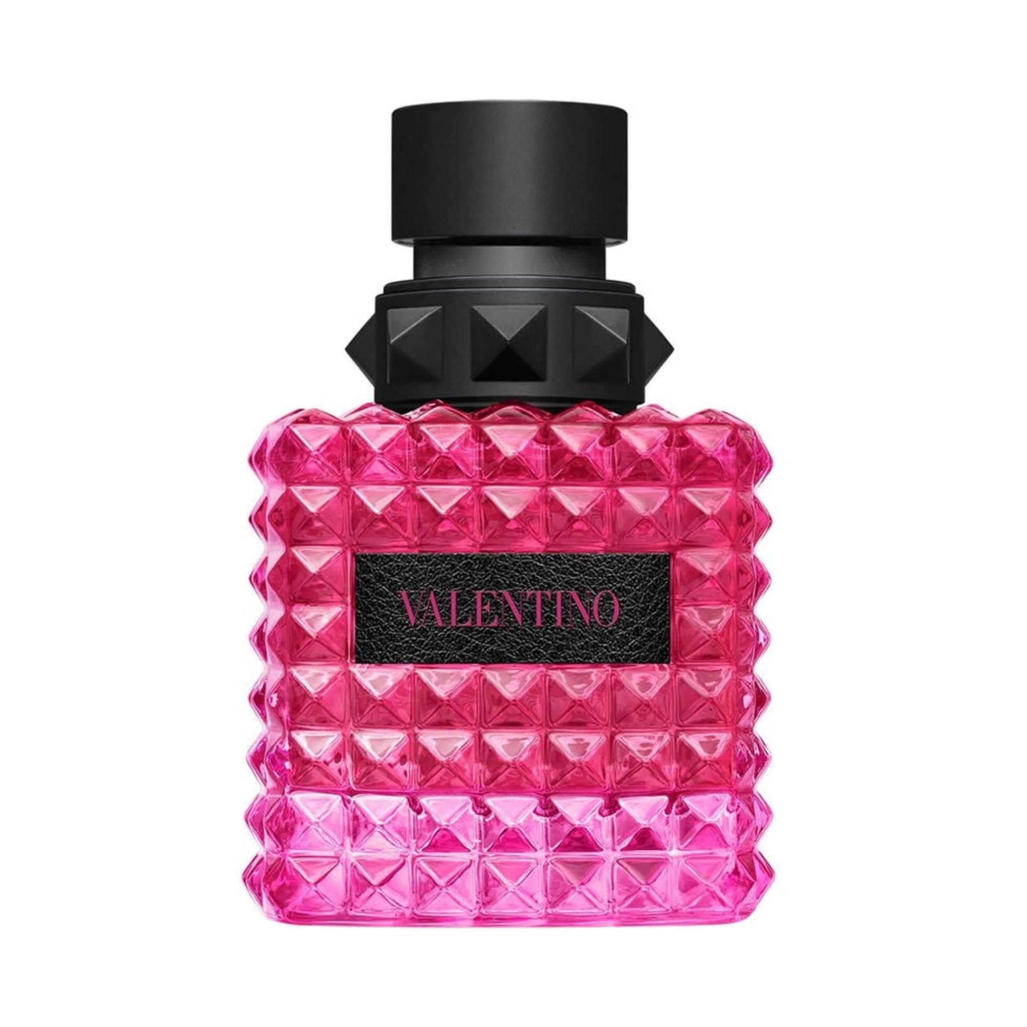 Valentino Donna Born In Roma Extradose Parfum Feminino 50ml
