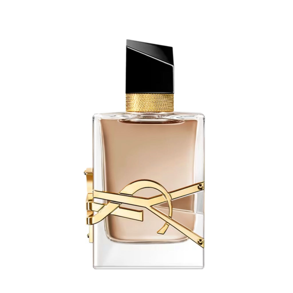 Yves Saint Laurent Libre Flowers e Flames Eau de Parfum