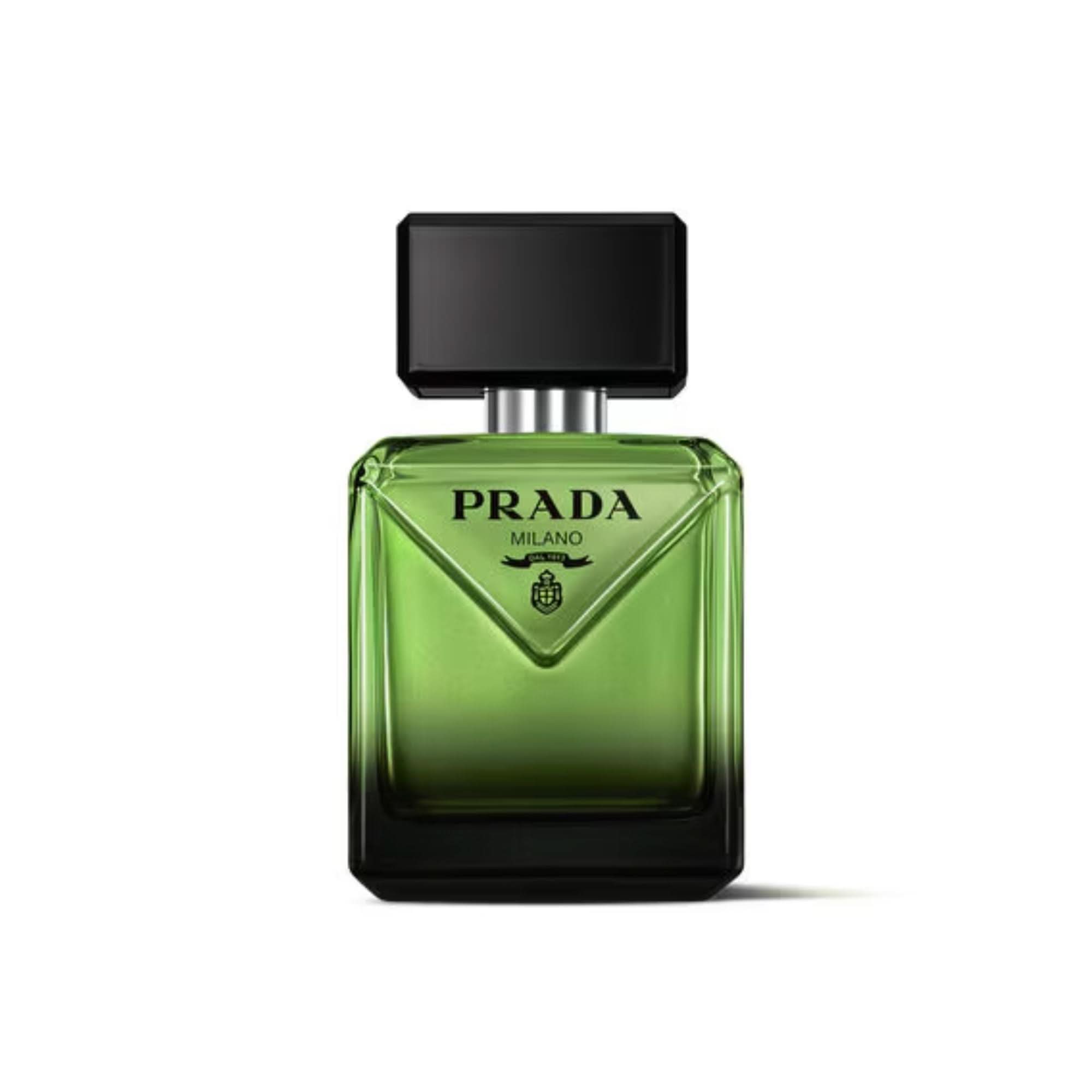 Prada Paradigme Eau de Parfum