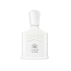 Creed Love In White Eau de Parfum Feminino