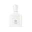 Creed Love In White Eau de Parfum Feminino