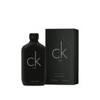 Calvin Klein Be Eau de Toilette Unissex