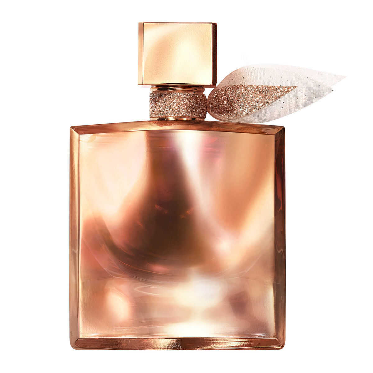 Lancome La Vie est Belle L'Extrait de Parfum Feminino