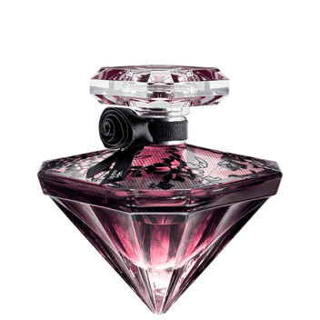 Lancôme Tresor Dentelle De Roses Eau De Parfum Feminino Imagem principal do produto