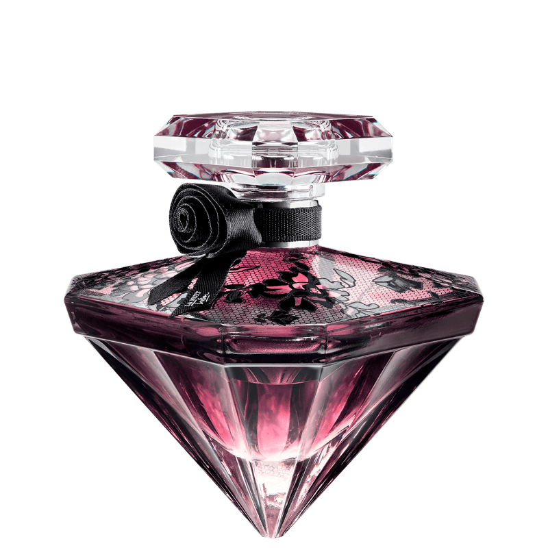 Lancome Tresor Dentelle De Roses Eau De Parfum Feminino