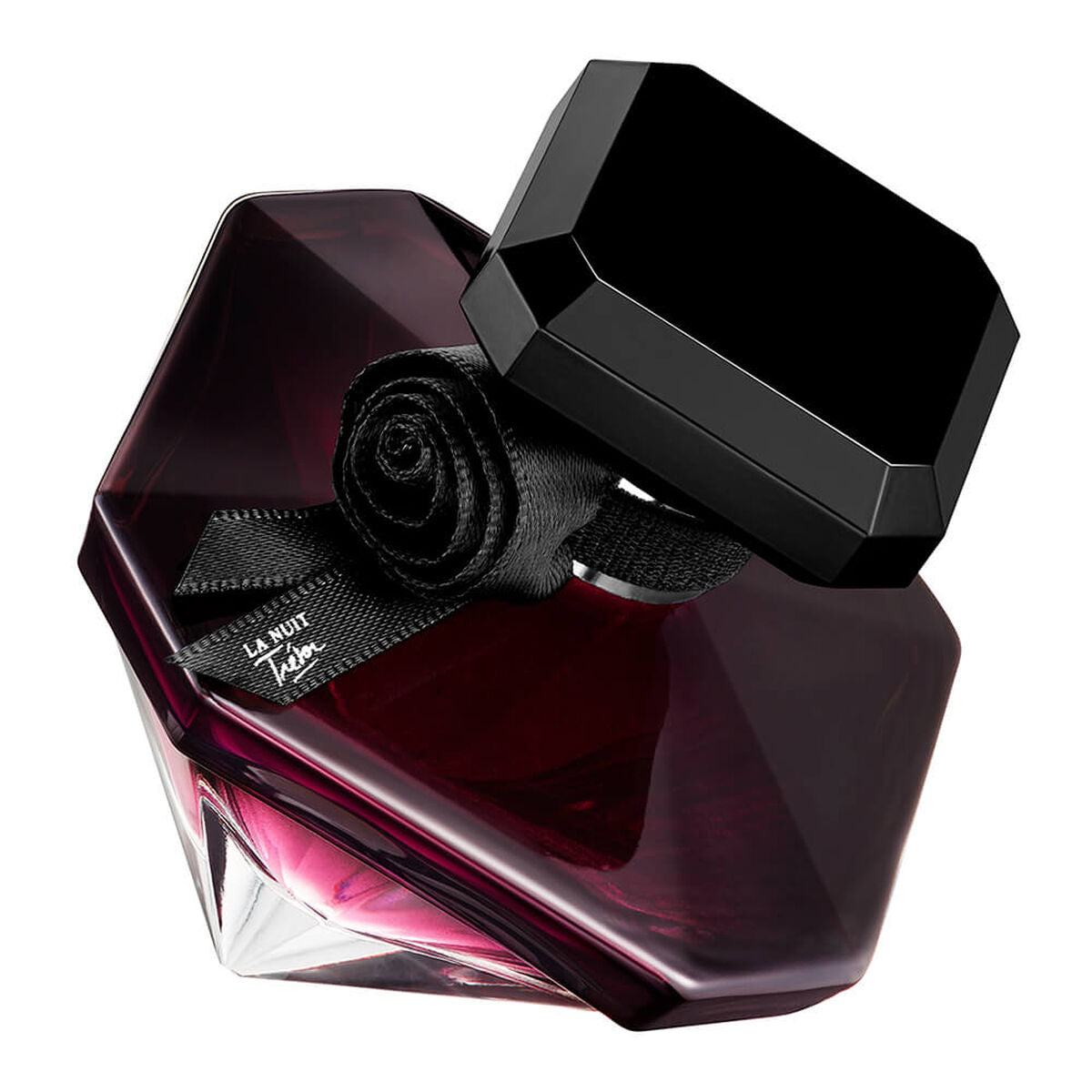 Lancome La Nuit Tresor Fleur Nuit Eau de Parfum Feminino