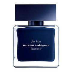 Narciso Rodriguez Bleu Noir Eau De Toilette Masculino