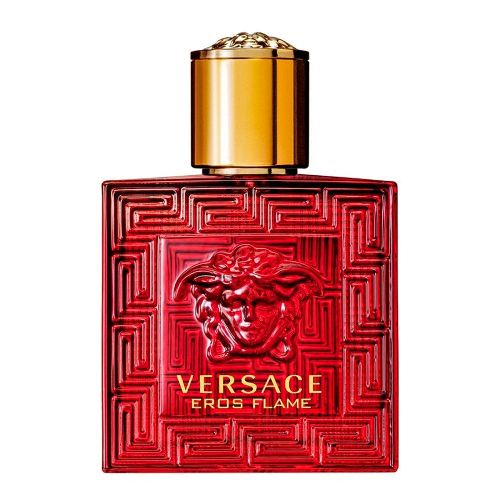 Versace Eros Flame Man Eau De Parfum Masculino