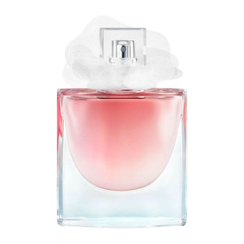 Lancôme La Vie Est Belle L' Eveil Eau De Parfum Feminino Imagem principal do produto
