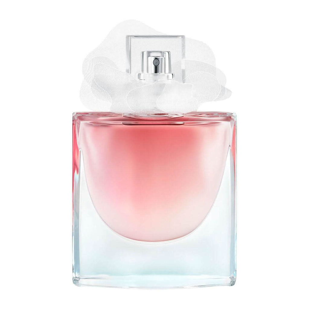 Lancôme La Vie Est Belle L' Eveil Eau De Parfum Feminino