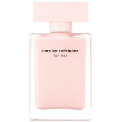 Narciso Rodriguez For Her Eau De Parfum Feminino