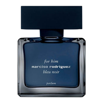 Narciso Rodriguez Bleu Noir Parfum Masculino Imagem principal do produto