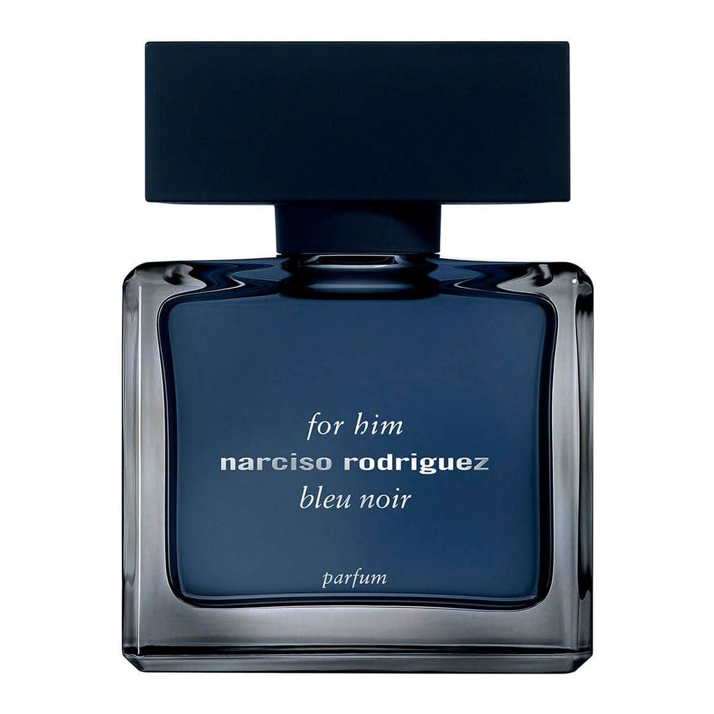 Narciso Rodriguez Bleu Noir Parfum Masculino