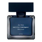 Narciso Rodriguez Bleu Noir Parfum Masculino
