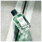 Lacoste Matchpoint Eau De Toilette Masculino