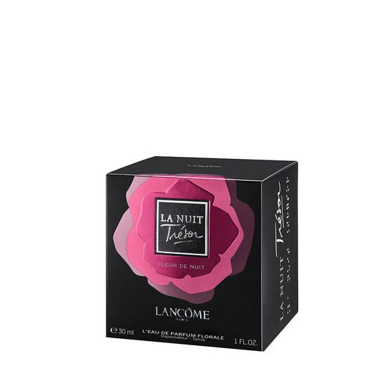 Lancome La Nuit Tresor Fleur Nuit Eau de Parfum Feminino