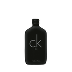 Calvin Klein Be Eau de Toilette Unissex