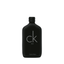Calvin Klein Be Eau de Toilette Unissex