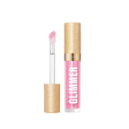 Revlon Super Lustrous Glimmer Gloss