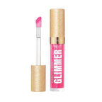 Revlon Super Lustrous Glimmer Gloss