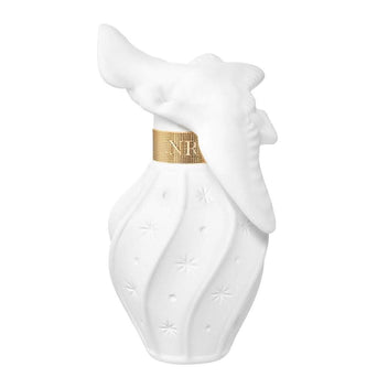 Nina Ricci L'air Du Temps Alix D. Reynis Eau de Parfum Feminino Imagem principal do produto