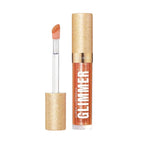 Revlon Super Lustrous Glimmer Gloss