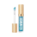 Revlon Super Lustrous Glimmer Gloss
