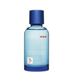 ClarinsMen After Shave Energizer