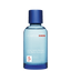 ClarinsMen After Shave Energizer