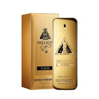 Paco Rabanne One Million Elixir Parfum Intense Masculino