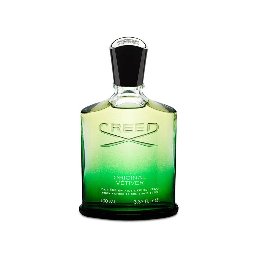 Creed Original Vetiver Eau De Parfum Masculino