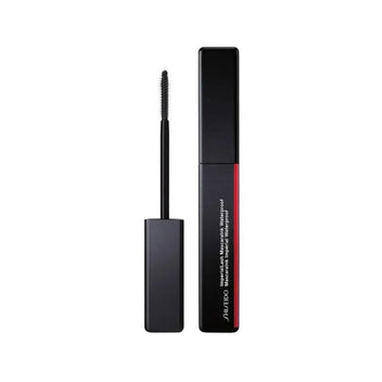 Shiseido Máscara para Cílios ImperialLash MascaraInk Waterproof Imagem principal do produto
