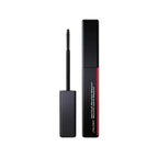 Shiseido Máscara para Cílios ImperialLash MascaraInk Waterproof