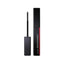 Shiseido Máscara para Cílios ImperialLash MascaraInk Waterproof