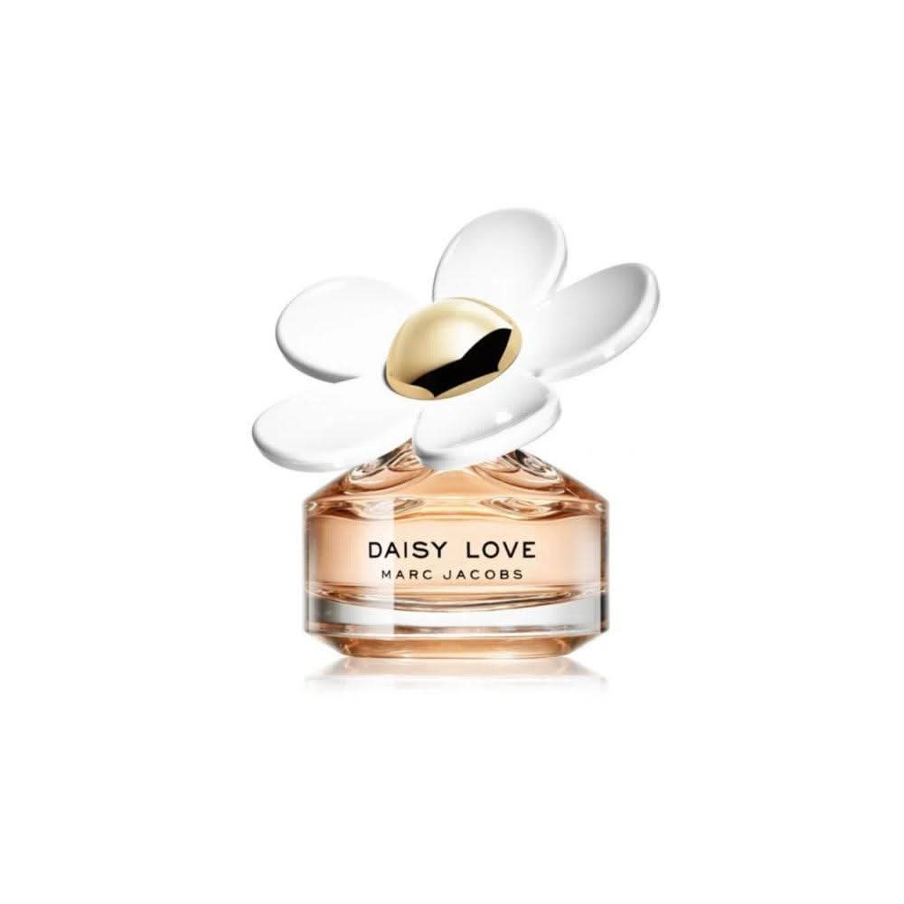 Marc Jacobs Daisy Love Eau De Toilette Feminino