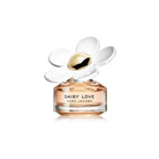 Marc Jacobs Daisy Love Eau De Toilette Feminino