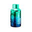 Benetton Colors Holo Eau De Toilette Masculino