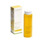 Clarins Gel de Banho Tonic Bath Shower Concentrate