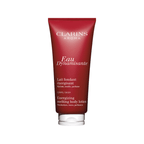Clarins Loção Corporal Eau Dynamisante Energizing Melting Body Lotion