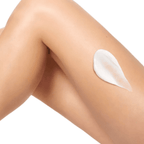 Clarins Loção Corporal Eau Dynamisante Energizing Melting Body Lotion