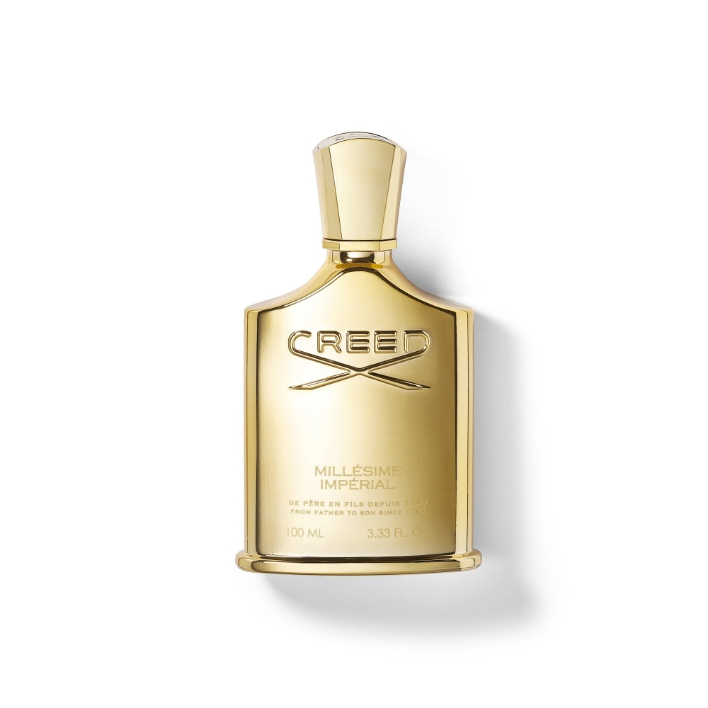 Creed Millesime Imperial Eau De Parfum